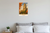 Mockup 6