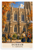 Thumbnail (listing)