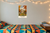 Mockup 3