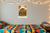 Mockup 3