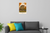 Mockup 5