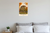 Mockup 6