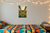 Mockup 3