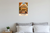 Mockup 6