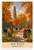 Thumbnail (listing)