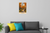 Mockup 5