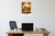 Mockup 4