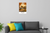 Mockup 5