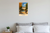 Mockup 6