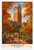 Thumbnail (listing)