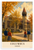 Thumbnail (listing)