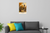 Mockup 5