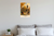 Mockup 6