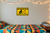Mockup 2