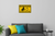 Mockup 4