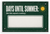 Thumbnail (listing)