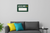 Mockup 4