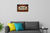 Mockup 4