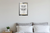 Mockup 6