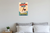 Mockup 6