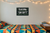 Mockup 2