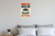 Mockup 6