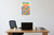 Mockup 4