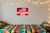 Mockup 2