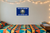 Mockup 2
