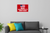 Mockup 4
