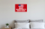 Mockup 5