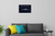 Mockup 4