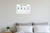 Mockup 5