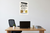 Mockup 4