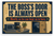 Thumbnail (listing)