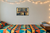 Mockup 2