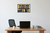 Mockup 3