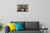 Mockup 4