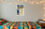 Mockup 3