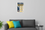 Mockup 5