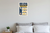 Mockup 6