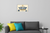 Mockup 4