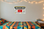 Mockup 2