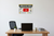 Mockup 3