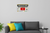 Mockup 4