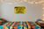 Mockup 2