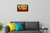Mockup 4