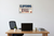 Mockup 3