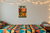 Mockup 3