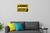 Mockup 4